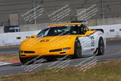 media/Nov-05-2022-Speed Ventures (Sat) [[014f48cf2c]]/Red Group/Turn 9/